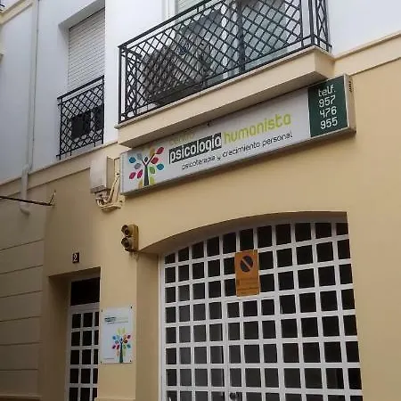Apartment Apartamento Claudio Marcelo