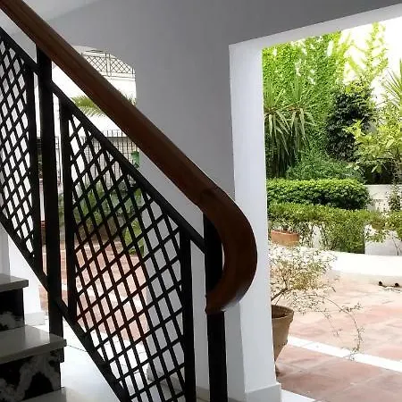 Apartamento Claudio Marcelo Kordoba