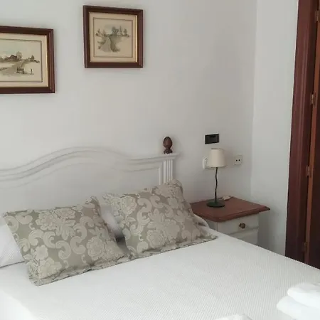 Apartment Apartamento Claudio Marcelo Cordoba